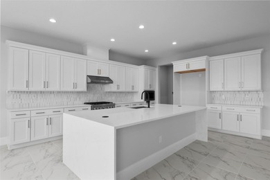 Welcome to Bella Collina, Orlando's premier lakefront and golf on Bella Collina Golf Club in Florida - for sale on GolfHomes.com, golf home, golf lot