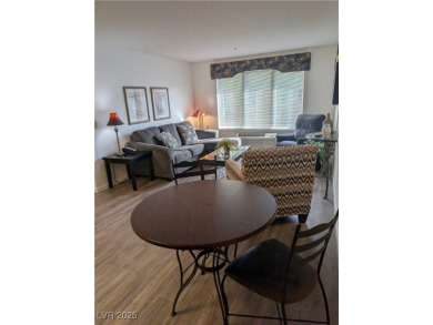 Highland Estates Resort Condominium Unit 330/ZONED CONDO-HOTEL on The Oasis Golf Club in Nevada - for sale on GolfHomes.com, golf home, golf lot
