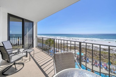 ***OPEN HOUSE! Saturday, March 14, 1PM-3PM*** Welcome to on Edgewater Beach Resort in Florida - for sale on GolfHomes.com, golf home, golf lot