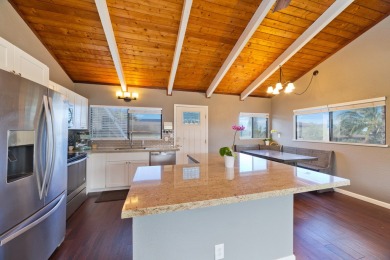 Welcome to 68-1838 Lina Poepoe St. this 3 bedroom, 2 bathroom on Waikoloa Village Golf Club in Hawaii - for sale on GolfHomes.com, golf home, golf lot