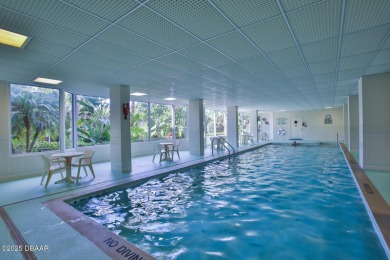 Elevate your lifestyle with this exclusive beachside retreat, a on Oceans Golf Club in Florida - for sale on GolfHomes.com, golf home, golf lot