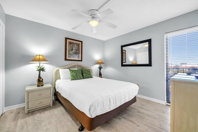 ***OPEN HOUSE! Saturday, March 14, 1PM-3PM*** Welcome to on Edgewater Beach Resort in Florida - for sale on GolfHomes.com, golf home, golf lot