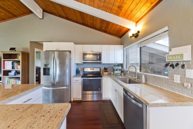 Welcome to 68-1838 Lina Poepoe St. this 3 bedroom, 2 bathroom on Waikoloa Village Golf Club in Hawaii - for sale on GolfHomes.com, golf home, golf lot