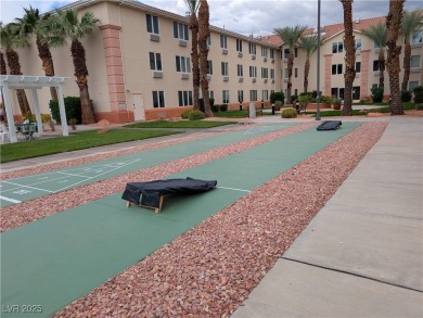 Highland Estates Resort Condominium Unit 330/ZONED CONDO-HOTEL on The Oasis Golf Club in Nevada - for sale on GolfHomes.com, golf home, golf lot