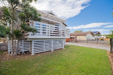 Welcome to 68-1838 Lina Poepoe St. this 3 bedroom, 2 bathroom on Waikoloa Village Golf Club in Hawaii - for sale on GolfHomes.com, golf home, golf lot