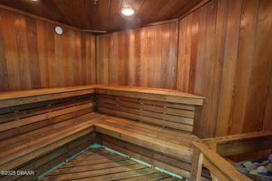 Elevate your lifestyle with this exclusive beachside retreat, a on Oceans Golf Club in Florida - for sale on GolfHomes.com, golf home, golf lot