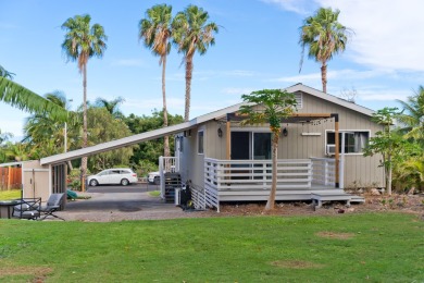 Welcome to 68-1838 Lina Poepoe St. this 3 bedroom, 2 bathroom on Waikoloa Village Golf Club in Hawaii - for sale on GolfHomes.com, golf home, golf lot
