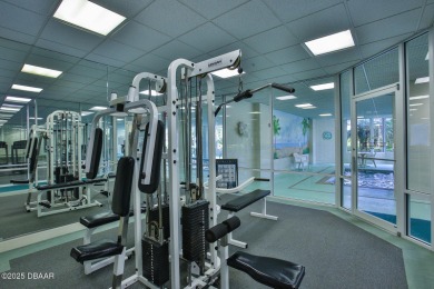 Elevate your lifestyle with this exclusive beachside retreat, a on Oceans Golf Club in Florida - for sale on GolfHomes.com, golf home, golf lot