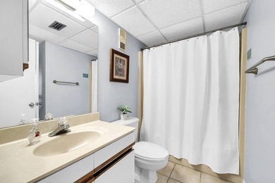 ***OPEN HOUSE! Saturday, March 14, 1PM-3PM*** Welcome to on Edgewater Beach Resort in Florida - for sale on GolfHomes.com, golf home, golf lot