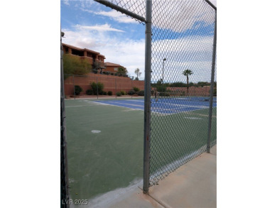 Highland Estates Resort Condominium Unit 330/ZONED CONDO-HOTEL on The Oasis Golf Club in Nevada - for sale on GolfHomes.com, golf home, golf lot