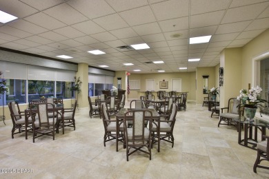 Elevate your lifestyle with this exclusive beachside retreat, a on Oceans Golf Club in Florida - for sale on GolfHomes.com, golf home, golf lot