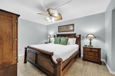 ***OPEN HOUSE! Saturday, March 14, 1PM-3PM*** Welcome to on Edgewater Beach Resort in Florida - for sale on GolfHomes.com, golf home, golf lot