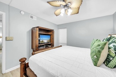 ***OPEN HOUSE! Saturday, March 14, 1PM-3PM*** Welcome to on Edgewater Beach Resort in Florida - for sale on GolfHomes.com, golf home, golf lot