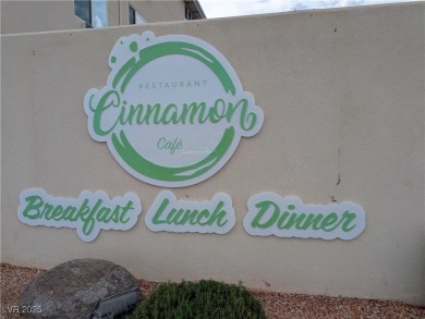 Highland Estates Resort Condominium Unit 330/ZONED CONDO-HOTEL on The Oasis Golf Club in Nevada - for sale on GolfHomes.com, golf home, golf lot