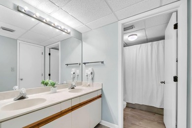 ***OPEN HOUSE! Saturday, March 14, 1PM-3PM*** Welcome to on Edgewater Beach Resort in Florida - for sale on GolfHomes.com, golf home, golf lot