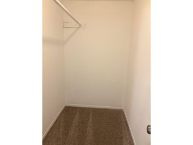 This large 2 bedroom (could be 3) 2 bath townhouse is in the on Cherokee Village North Course in Arkansas - for sale on GolfHomes.com, golf home, golf lot