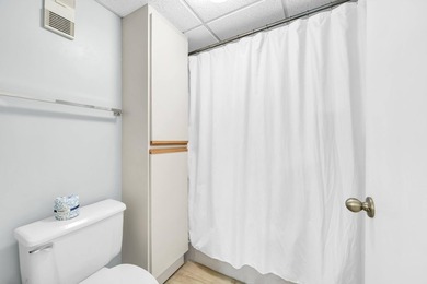 ***OPEN HOUSE! Saturday, March 14, 1PM-3PM*** Welcome to on Edgewater Beach Resort in Florida - for sale on GolfHomes.com, golf home, golf lot