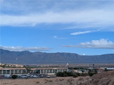 Highland Estates Resort Condominium Unit 330/ZONED CONDO-HOTEL on The Oasis Golf Club in Nevada - for sale on GolfHomes.com, golf home, golf lot