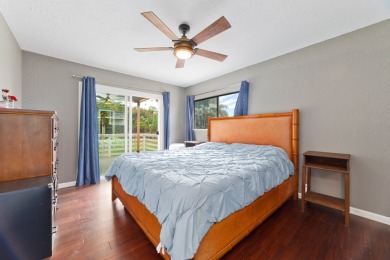 Welcome to 68-1838 Lina Poepoe St. this 3 bedroom, 2 bathroom on Waikoloa Village Golf Club in Hawaii - for sale on GolfHomes.com, golf home, golf lot