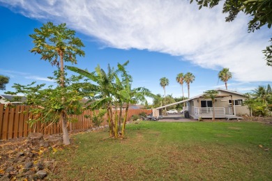 Welcome to 68-1838 Lina Poepoe St. this 3 bedroom, 2 bathroom on Waikoloa Village Golf Club in Hawaii - for sale on GolfHomes.com, golf home, golf lot