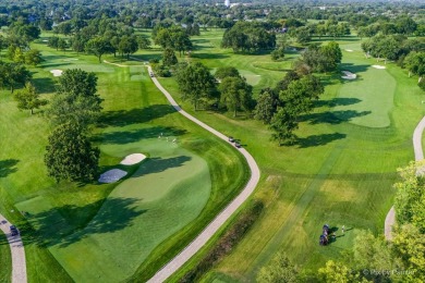 Welcome to an unparalleled masterpiece of modern luxury, a on Ruth Lake Country Club in Illinois - for sale on GolfHomes.com, golf home, golf lot