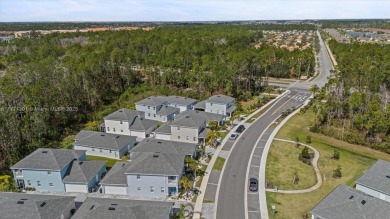 Welcome to your PERFECT Beach Bungalow Retreat! This STUNNING on Venetian Bay Golf Course in Florida - for sale on GolfHomes.com, golf home, golf lot