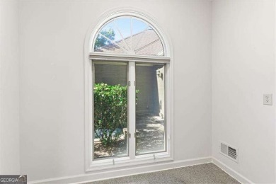 Welcome to 5935 Polo Drive - one of the most affordable homes in on Polo Golf and Country Club in Georgia - for sale on GolfHomes.com, golf home, golf lot