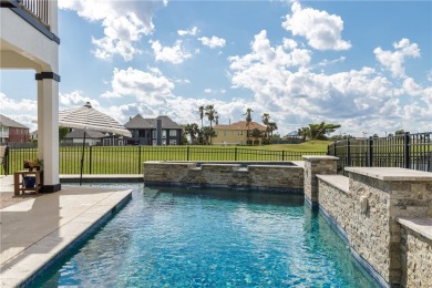 OPEN HOUSE SAT 4/6 2-4PM! Beautiful waterview home overlooking on Northshore Country Club in Texas - for sale on GolfHomes.com, golf home, golf lot