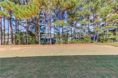 HURRY! Once in a Blue Moon, a GEM like this hits the market!  If on Reunion Golf Club in Georgia - for sale on GolfHomes.com, golf home, golf lot