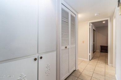 55+ Community Stunner! Do not miss this fantastic opportunity in on Sun City Riverview Golf Course in Arizona - for sale on GolfHomes.com, golf home, golf lot