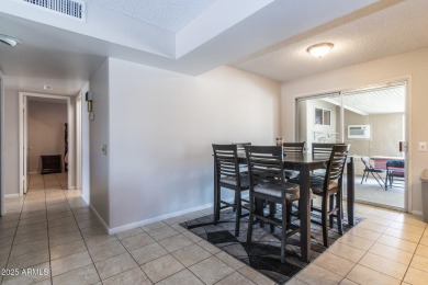 55+ Community Stunner! Do not miss this fantastic opportunity in on Sun City Riverview Golf Course in Arizona - for sale on GolfHomes.com, golf home, golf lot