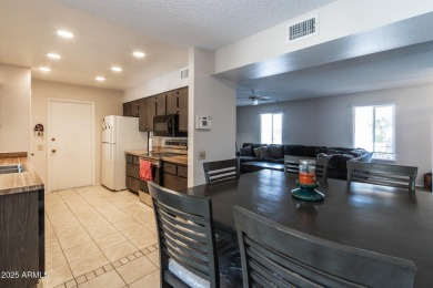 55+ Community Stunner! Do not miss this fantastic opportunity in on Sun City Riverview Golf Course in Arizona - for sale on GolfHomes.com, golf home, golf lot