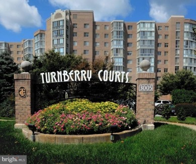 Welcome to this bright and beautifully updated 2-bedroom, 2-bath on Leisure World Golf Club in Maryland - for sale on GolfHomes.com, golf home, golf lot