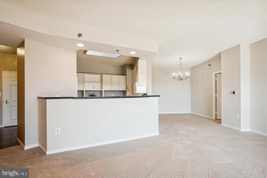 Welcome to this bright and beautifully updated 2-bedroom, 2-bath on Leisure World Golf Club in Maryland - for sale on GolfHomes.com, golf home, golf lot