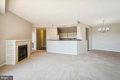 Welcome to this bright and beautifully updated 2-bedroom, 2-bath on Leisure World Golf Club in Maryland - for sale on GolfHomes.com, golf home, golf lot