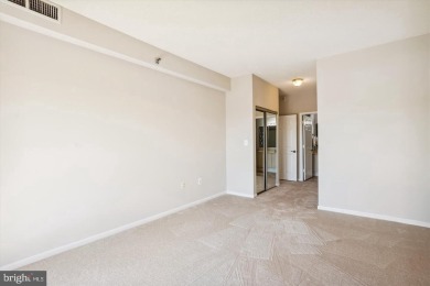Welcome to this bright and beautifully updated 2-bedroom, 2-bath on Leisure World Golf Club in Maryland - for sale on GolfHomes.com, golf home, golf lot
