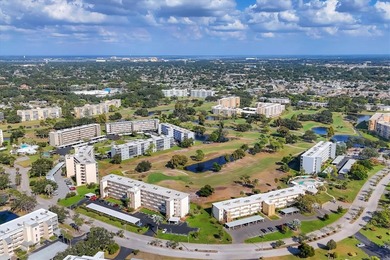 One or more photo(s) has been virtually staged. Welcome to the on Pinebrook/Ironwood Golf Course in Florida - for sale on GolfHomes.com, golf home, golf lot