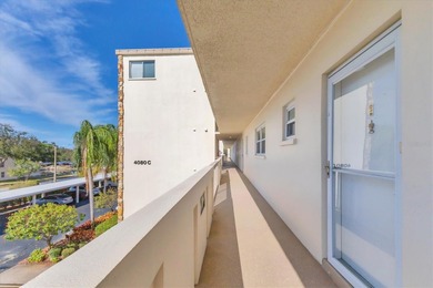 One or more photo(s) has been virtually staged. Welcome to the on Pinebrook/Ironwood Golf Course in Florida - for sale on GolfHomes.com, golf home, golf lot