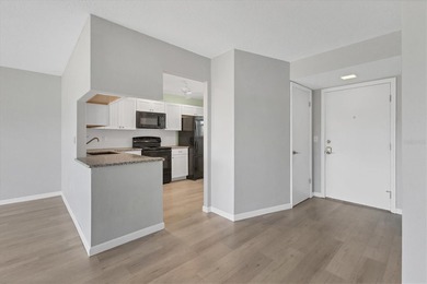 One or more photo(s) has been virtually staged. Welcome to the on Pinebrook/Ironwood Golf Course in Florida - for sale on GolfHomes.com, golf home, golf lot