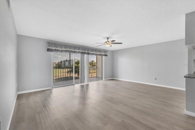 One or more photo(s) has been virtually staged. Welcome to the on Pinebrook/Ironwood Golf Course in Florida - for sale on GolfHomes.com, golf home, golf lot