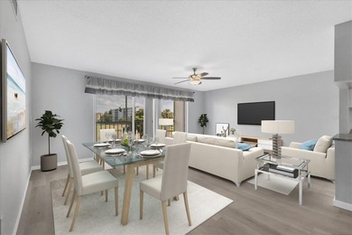 One or more photo(s) has been virtually staged. Welcome to the on Pinebrook/Ironwood Golf Course in Florida - for sale on GolfHomes.com, golf home, golf lot