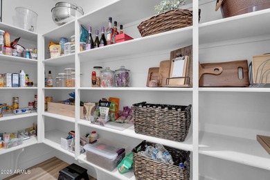 Discover luxury living in the award-winning, master-planned on Sterling Grove Golf & Country Club in Arizona - for sale on GolfHomes.com, golf home, golf lot