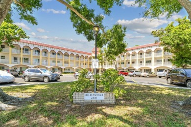 Motivated Sellers! Bring offers! Light, Bright, and Airy! on On Top Of The World Golf Course in Florida - for sale on GolfHomes.com, golf home, golf lot