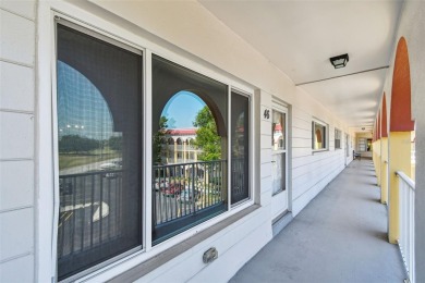 Motivated Sellers! Bring offers! Light, Bright, and Airy! on On Top Of The World Golf Course in Florida - for sale on GolfHomes.com, golf home, golf lot