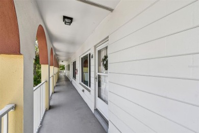 Motivated Sellers! Bring offers! Light, Bright, and Airy! on On Top Of The World Golf Course in Florida - for sale on GolfHomes.com, golf home, golf lot
