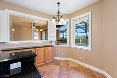 SPACIOUS 2-story Mediterranean-style home located in the on Royal Tee Country Club in Florida - for sale on GolfHomes.com, golf home, golf lot
