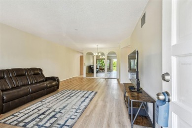 Motivated Sellers! Bring offers! Light, Bright, and Airy! on On Top Of The World Golf Course in Florida - for sale on GolfHomes.com, golf home, golf lot