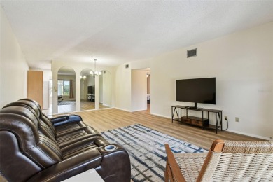 Motivated Sellers! Bring offers! Light, Bright, and Airy! on On Top Of The World Golf Course in Florida - for sale on GolfHomes.com, golf home, golf lot
