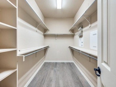 Welcome to this beautifully designed 3-bedroom, 2.5-bath home on WaterChase Golf Club in Texas - for sale on GolfHomes.com, golf home, golf lot