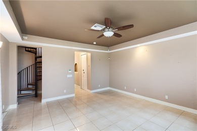 SPACIOUS 2-story Mediterranean-style home located in the on Royal Tee Country Club in Florida - for sale on GolfHomes.com, golf home, golf lot